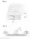 Fig. 08 - Probe for measuring electric potential of cell