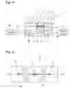 Fig. 09 - Probe for measuring electric potential of cell