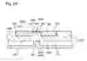 Fig. 15 - Probe for measuring electric potential of cell