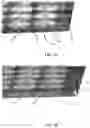 Fig. 02 - Raised surface assay plate