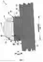 Fig. 03 - Raised surface assay plate