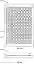 Fig. 05 - Raised surface assay plate