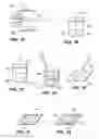 Fig. 02 - Methods for fixing cytological samples