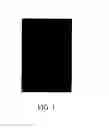 Fig. 02 - Method of determining sperm capacitation