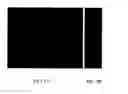 Fig. 09 - Method of determining sperm capacitation
