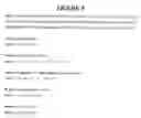 Fig. 10 - Secreted and transmembrane polypeptides and nucleic acids encoding the same