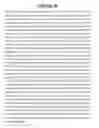 Fig. 100 - Secreted and transmembrane polypeptides and nucleic acids encoding the same