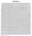 Fig. 15 - Secreted and transmembrane polypeptides and nucleic acids encoding the same
