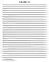 Fig. 17 - Secreted and transmembrane polypeptides and nucleic acids encoding the same