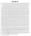 Fig. 90 - Secreted and transmembrane polypeptides and nucleic acids encoding the same