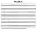 Fig. 92 - Secreted and transmembrane polypeptides and nucleic acids encoding the same
