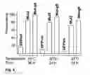 Fig. 05 - Modified green fluorescent proteins and methods for using same