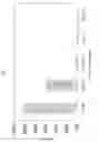 Fig. 02 - NF-κB activating gene