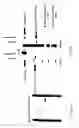 Fig. 04 - Methods for generating monovalent IgG