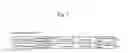 Fig. 09 - Dna encoding a protein having d-lactate dehydrogenase activity and uses thereof