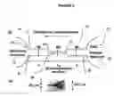 Fig. 04 - Fluidic device