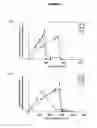 Fig. 06 - Fluidic device