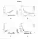 Fig. 07 - Fluidic device