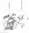 Fig. 03 - Aggrecanase structure