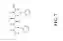 Fig. 08 - Aggrecanase structure
