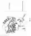 Fig. 09 - Aggrecanase structure