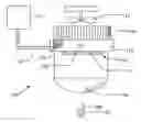 Fig. 01 - Temperature control for light-emitting diode stabilization