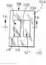 Fig. 01 - Fluid manipulation assembly