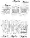 Fig. 02 - Fluid manipulation assembly