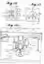 Fig. 06 - Fluid manipulation assembly