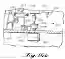Fig. 07 - Fluid manipulation assembly