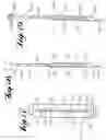 Fig. 08 - Fluid manipulation assembly