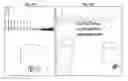 Fig. 08 - In vitro growth of tissues suitable to the formation of bone and bone forming tissue formed thereby