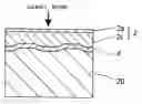 Fig. 01 - Artificial finger print liquid, testing method for optical information medium using it, and optical information medium
