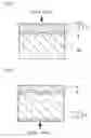 Fig. 02 - Artificial finger print liquid, testing method for optical information medium using it, and optical information medium