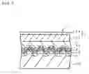 Fig. 03 - Artificial finger print liquid, testing method for optical information medium using it, and optical information medium