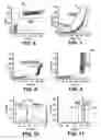 Fig. 04 - Method and apparatus for performing platelet measurement
