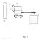 Fig. 02 - Canister piercer