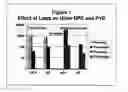 Fig. 02 - Diagnosing equine hyperelastosis cutis