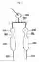 Fig. 03 - Method of examining blood type and apparatus for examining blood type using the method