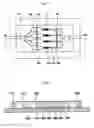 Fig. 05 - Method of examining blood type and apparatus for examining blood type using the method