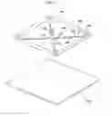 Fig. 12 - Method of examining blood type and apparatus for examining blood type using the method