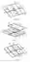 Fig. 07 - METHOD OF FORMING VERTICAL MICROELECTRODES IN A MICROCHANNEL