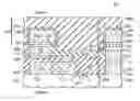 Fig. 01 - Ferromagnetic liner for conductive lines of magnetic memory cells