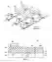 Fig. 02 - Ferromagnetic liner for conductive lines of magnetic memory cells