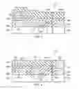 Fig. 03 - Ferromagnetic liner for conductive lines of magnetic memory cells