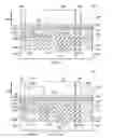 Fig. 04 - Ferromagnetic liner for conductive lines of magnetic memory cells