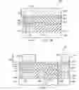 Fig. 05 - Ferromagnetic liner for conductive lines of magnetic memory cells