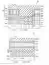 Fig. 07 - Ferromagnetic liner for conductive lines of magnetic memory cells