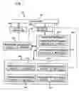 Fig. 02 - Analytical apparatus, processing apparatus, measuring and/or inspecting apparatus, exposure apparatus, substrate processing system, analytical method, and program