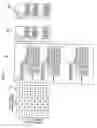 Fig. 03 - Analytical apparatus, processing apparatus, measuring and/or inspecting apparatus, exposure apparatus, substrate processing system, analytical method, and program